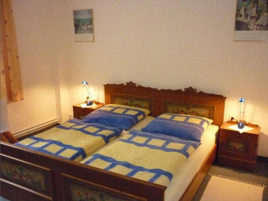 Hotel Hecker Braunlage Zewnętrze zdjęcie